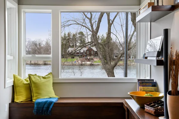 $3,500,000 | 4812 Lakeview Drive, Edina, MN 55424