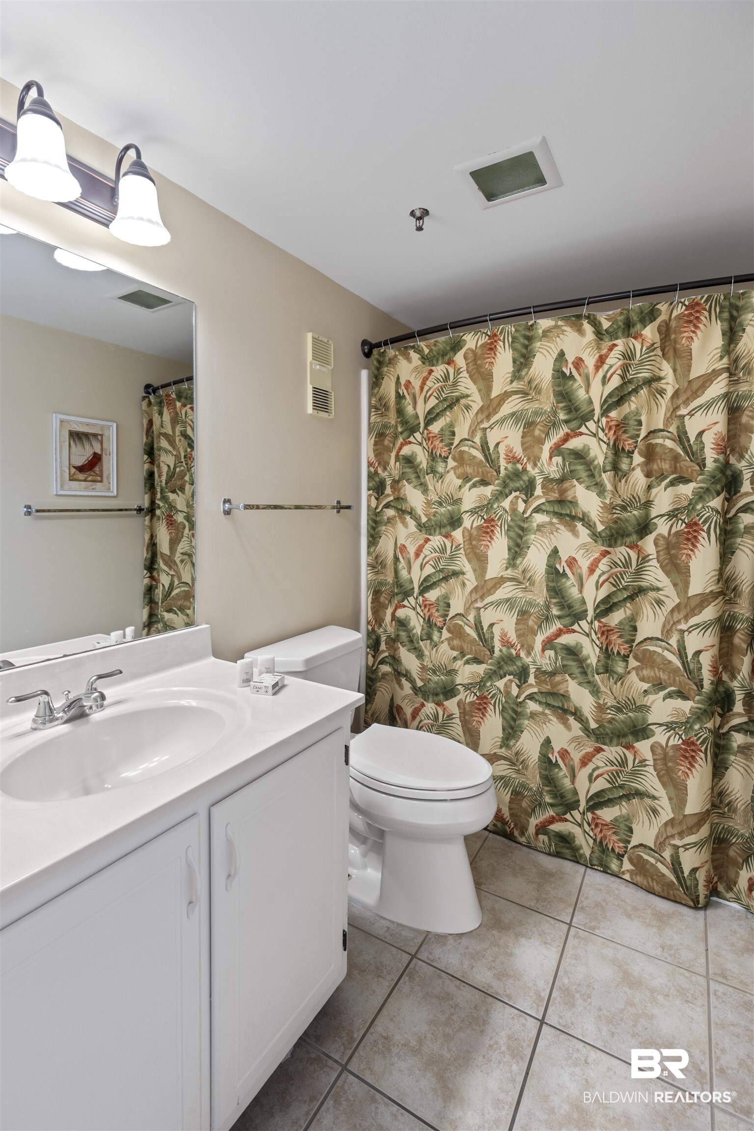 375 Plantation Road, Unit 5717 Gulf Shores, AL 36542 - Photo 20 of 65
