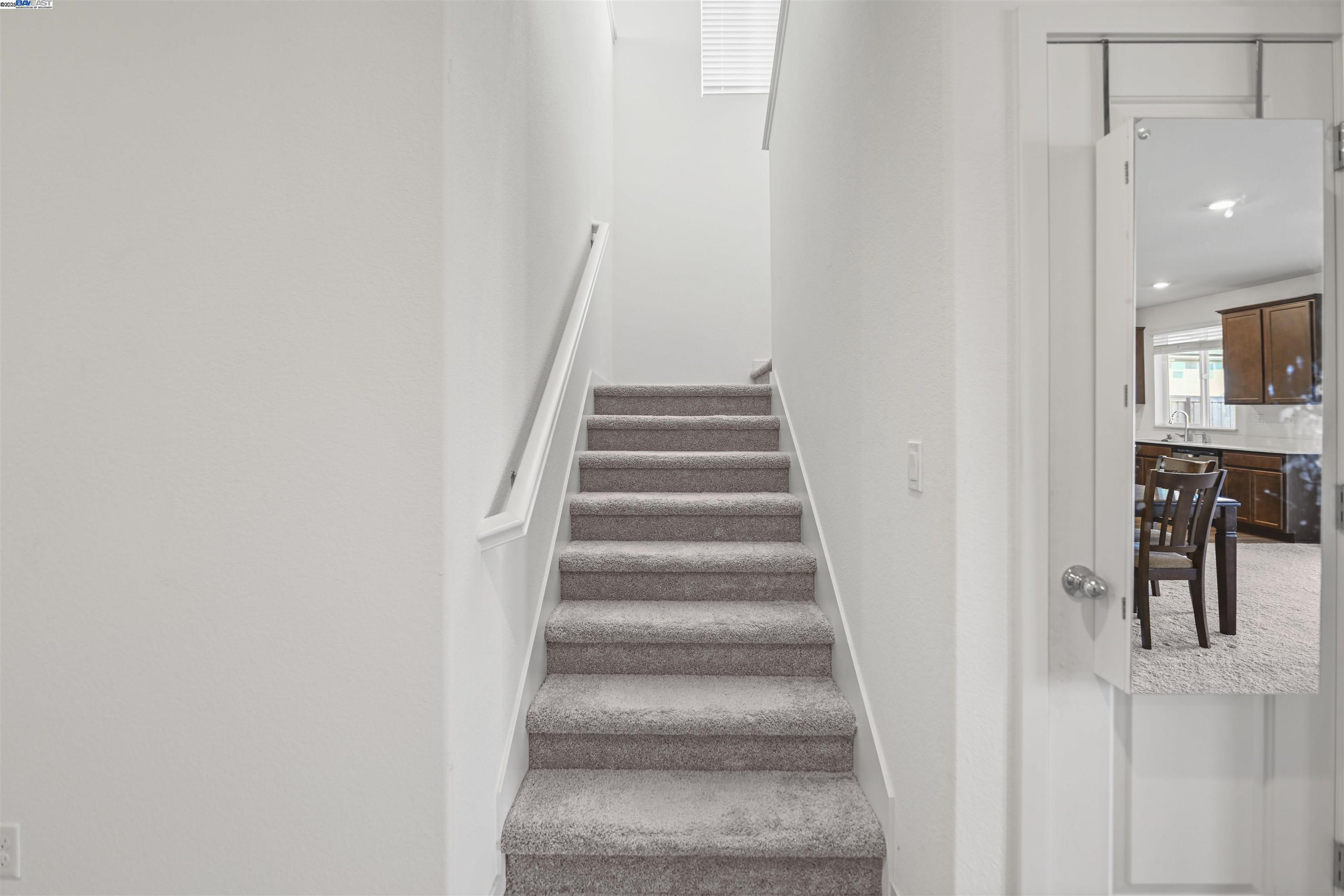 9620 Mason Trails Road Roseville, CA 95747 - Photo 11 of 27