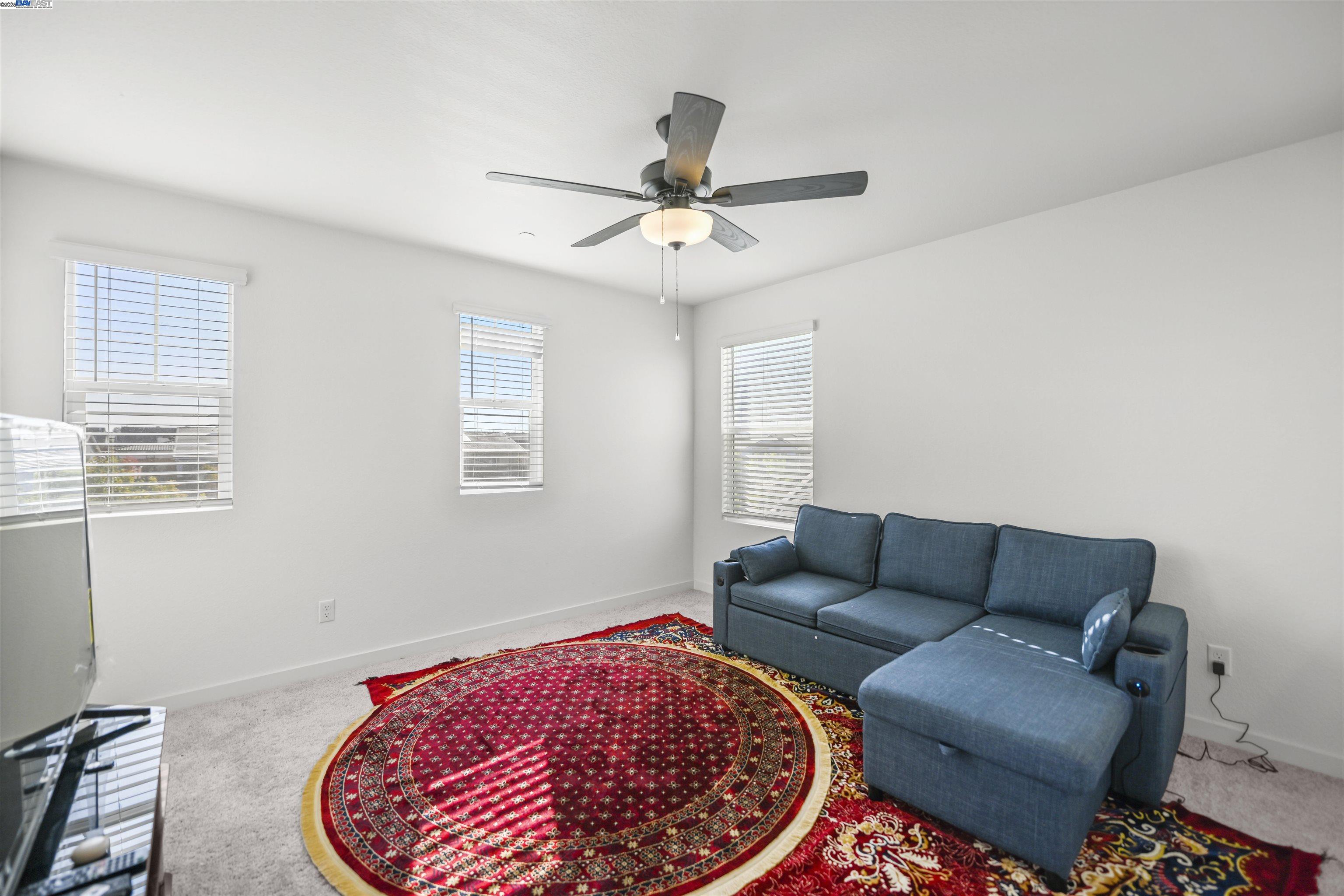 9620 Mason Trails Road Roseville, CA 95747 - Photo 12 of 27