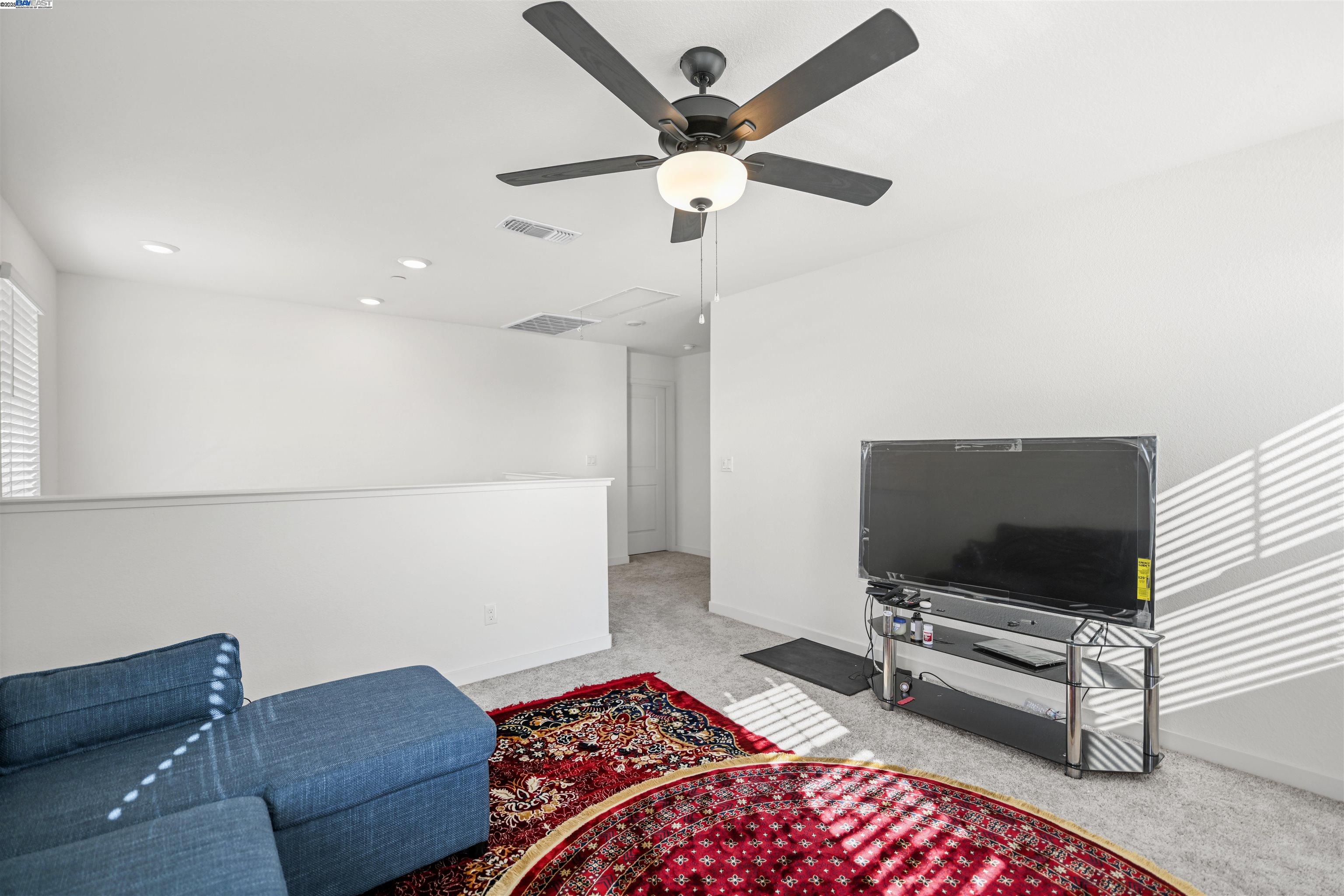 9620 Mason Trails Road Roseville, CA 95747 - Photo 13 of 27