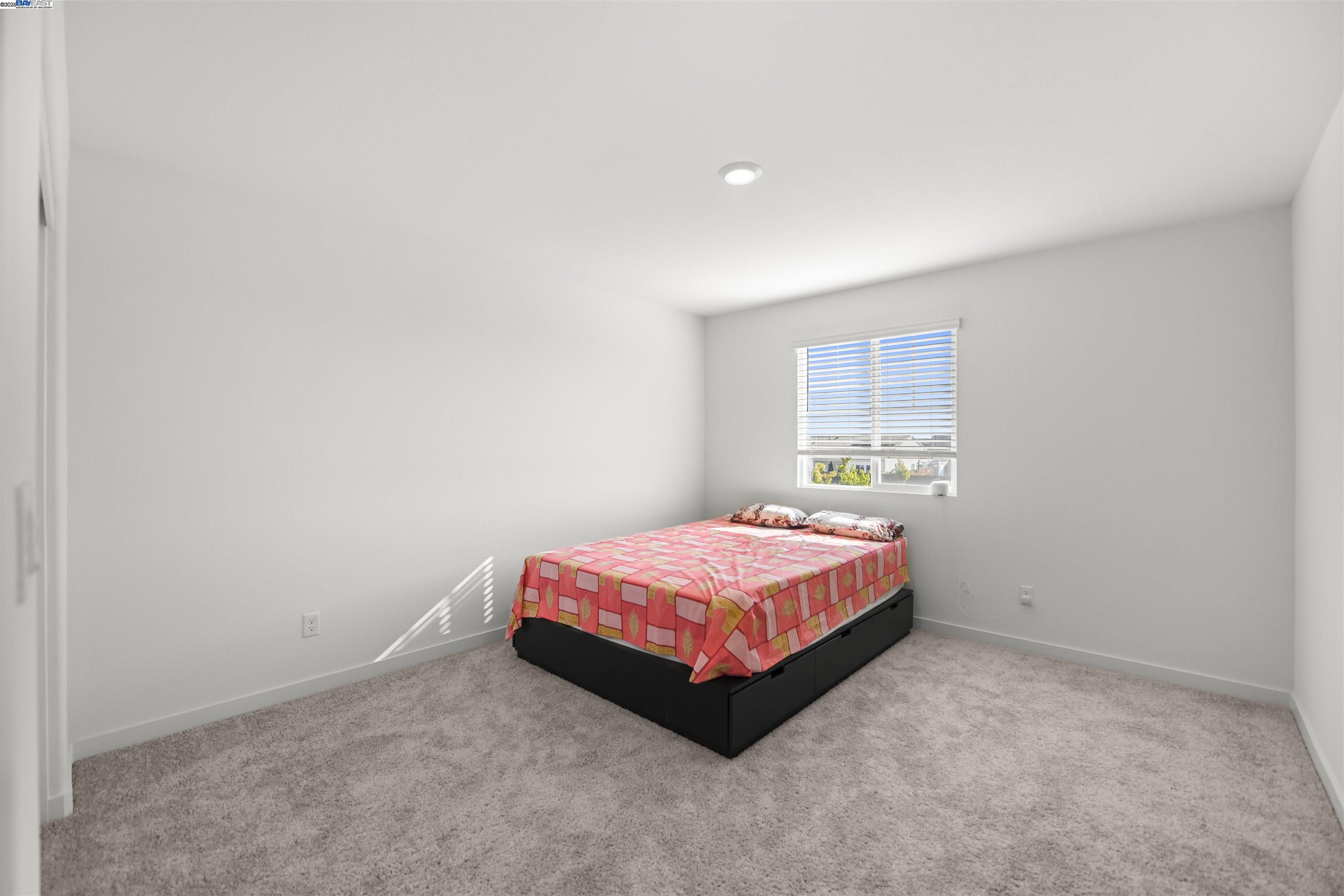 9620 Mason Trails Road Roseville, CA 95747 - Photo 14 of 27