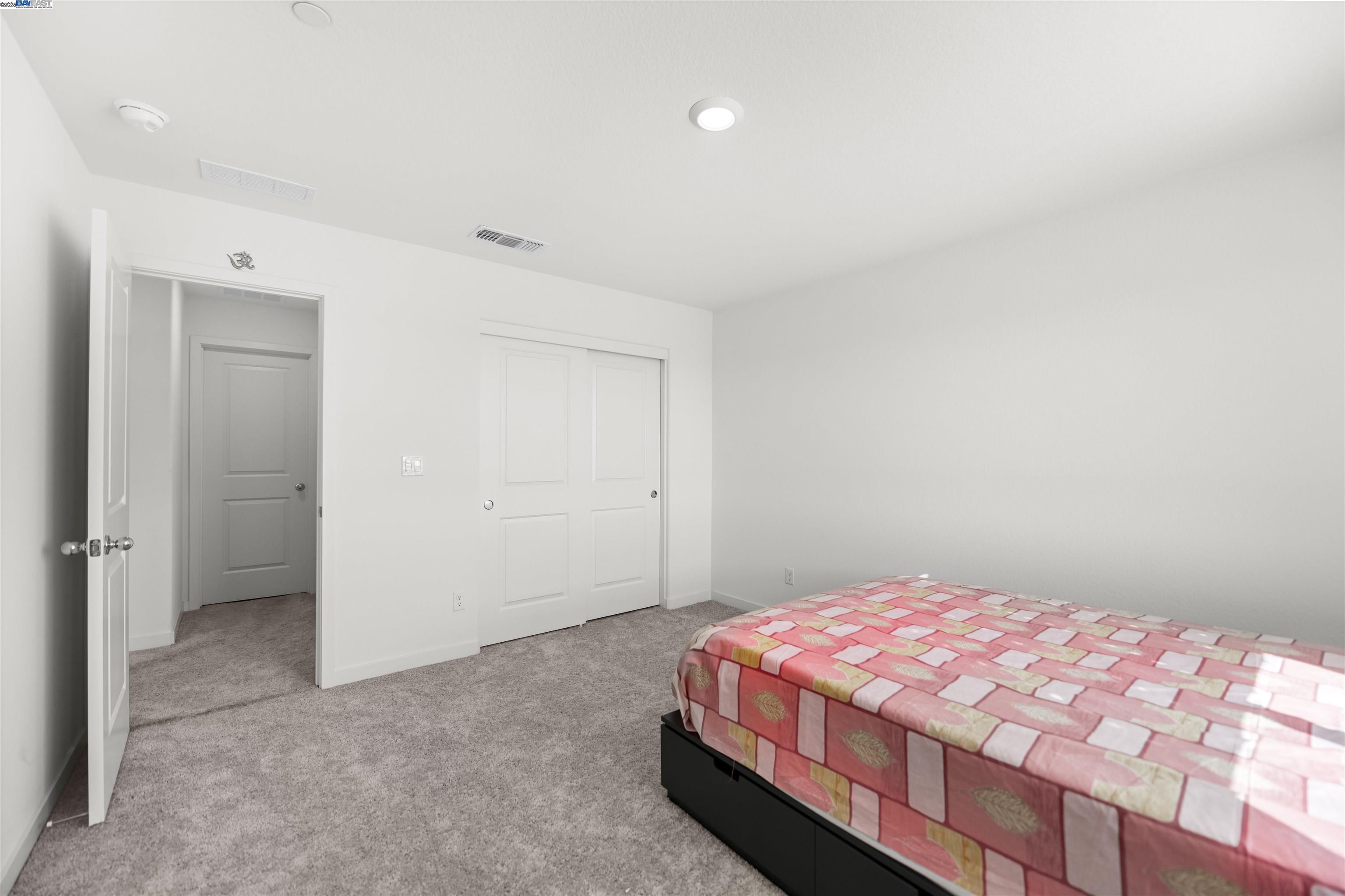 9620 Mason Trails Road Roseville, CA 95747 - Photo 15 of 27