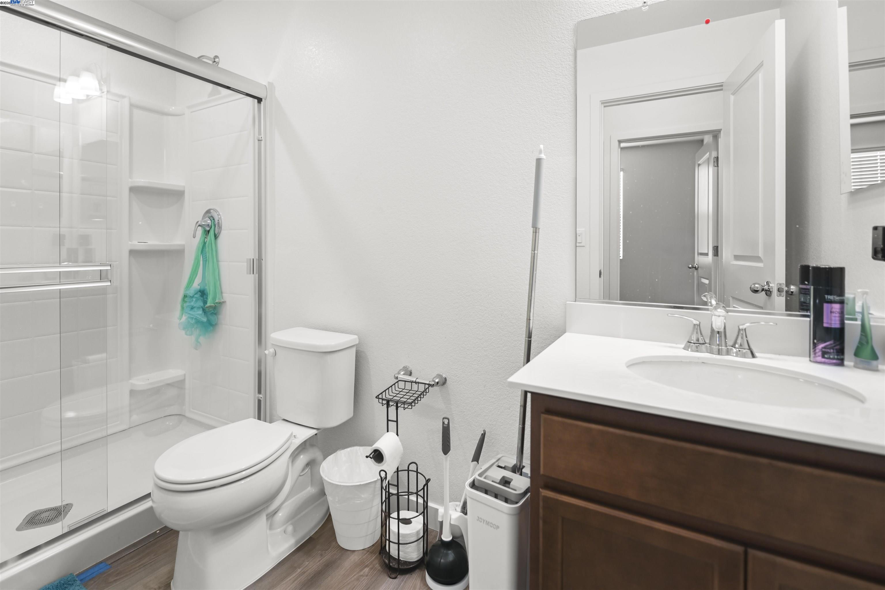 9620 Mason Trails Road Roseville, CA 95747 - Photo 16 of 27