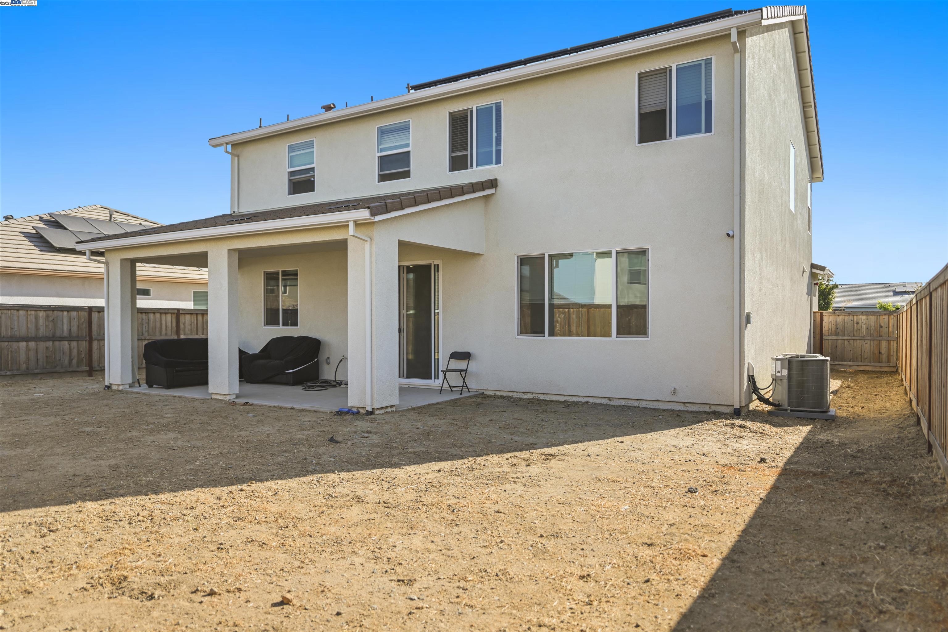 9620 Mason Trails Road Roseville, CA 95747 - Photo 18 of 27