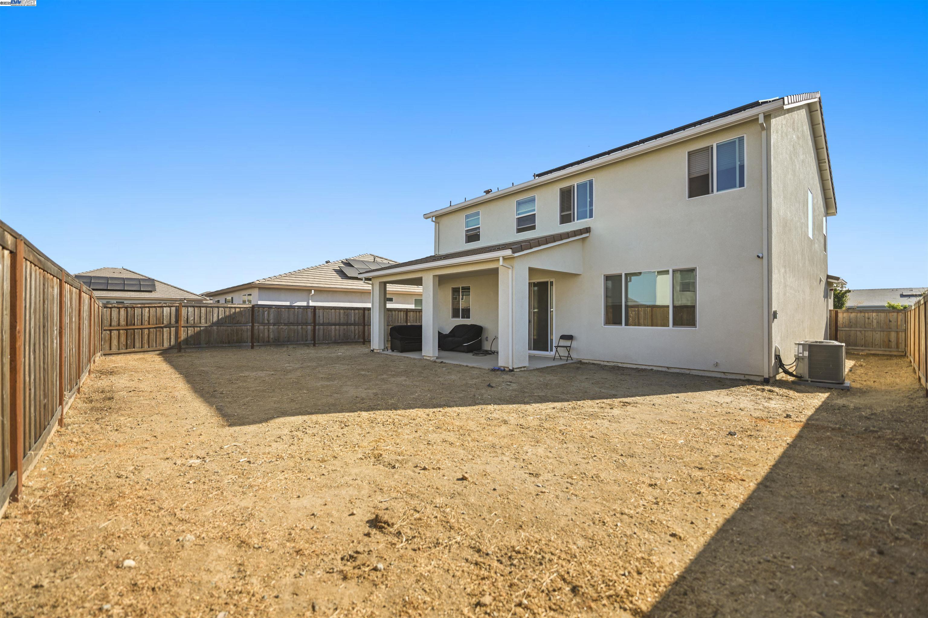 9620 Mason Trails Road Roseville, CA 95747 - Photo 19 of 27