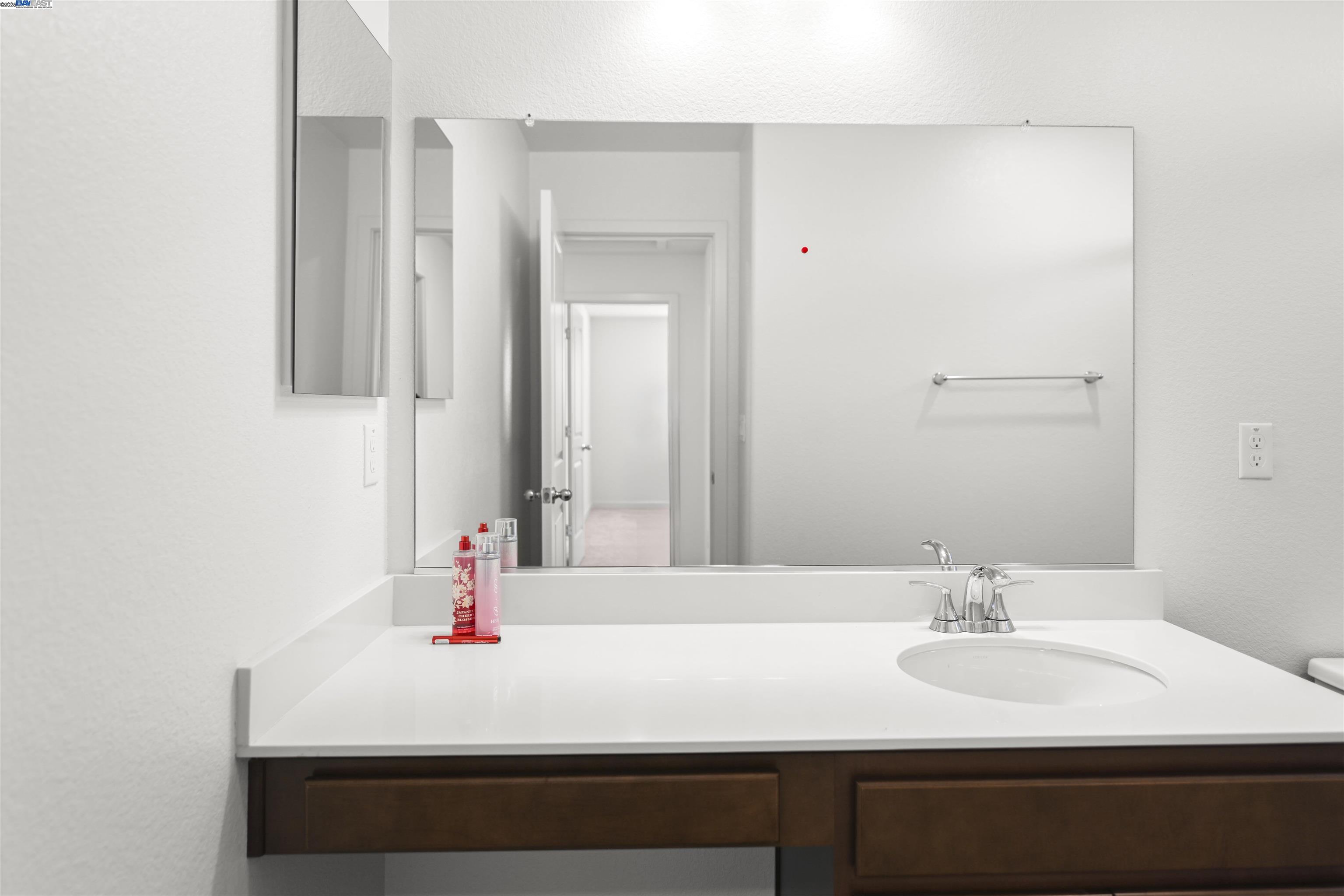 9620 Mason Trails Road Roseville, CA 95747 - Photo 22 of 27