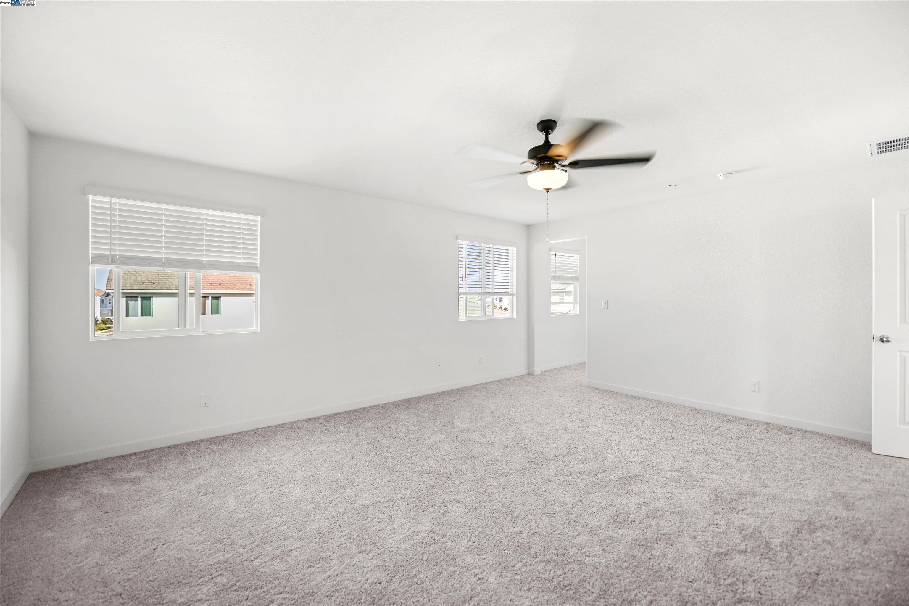 9620 Mason Trails Road Roseville, CA 95747 - Photo 24 of 27