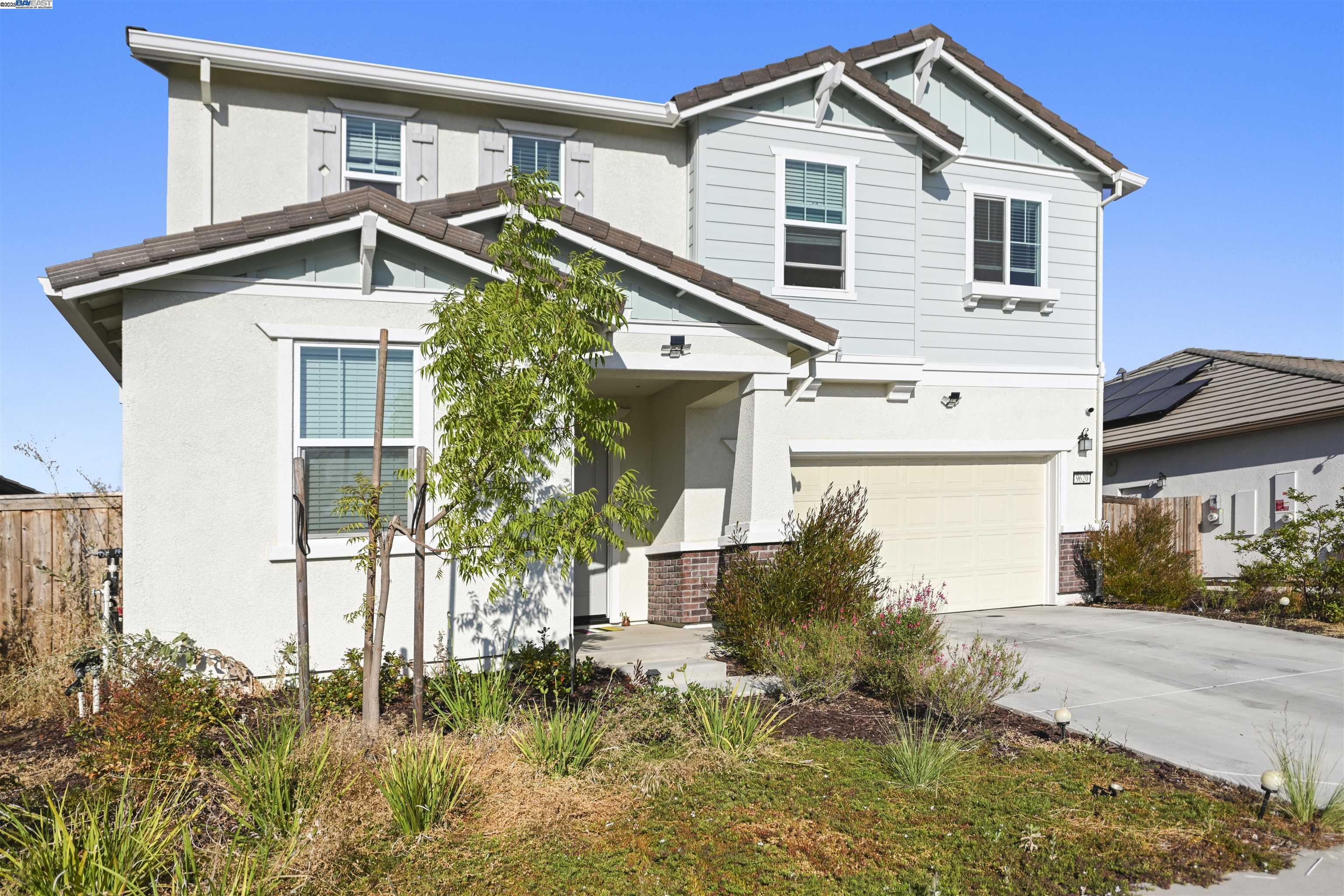 9620 Mason Trails Road Roseville, CA 95747 - Photo 26 of 27