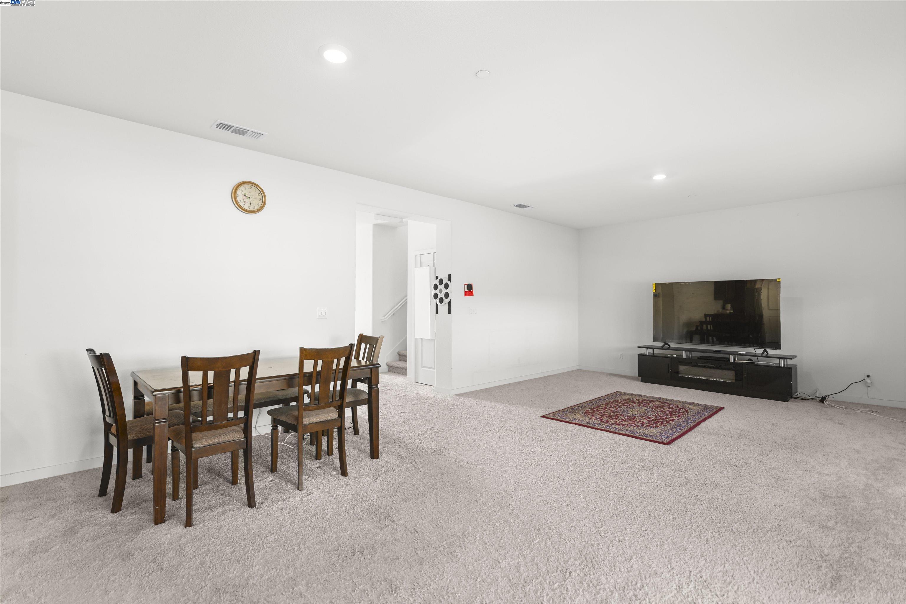 9620 Mason Trails Road Roseville, CA 95747 - Photo 7 of 27