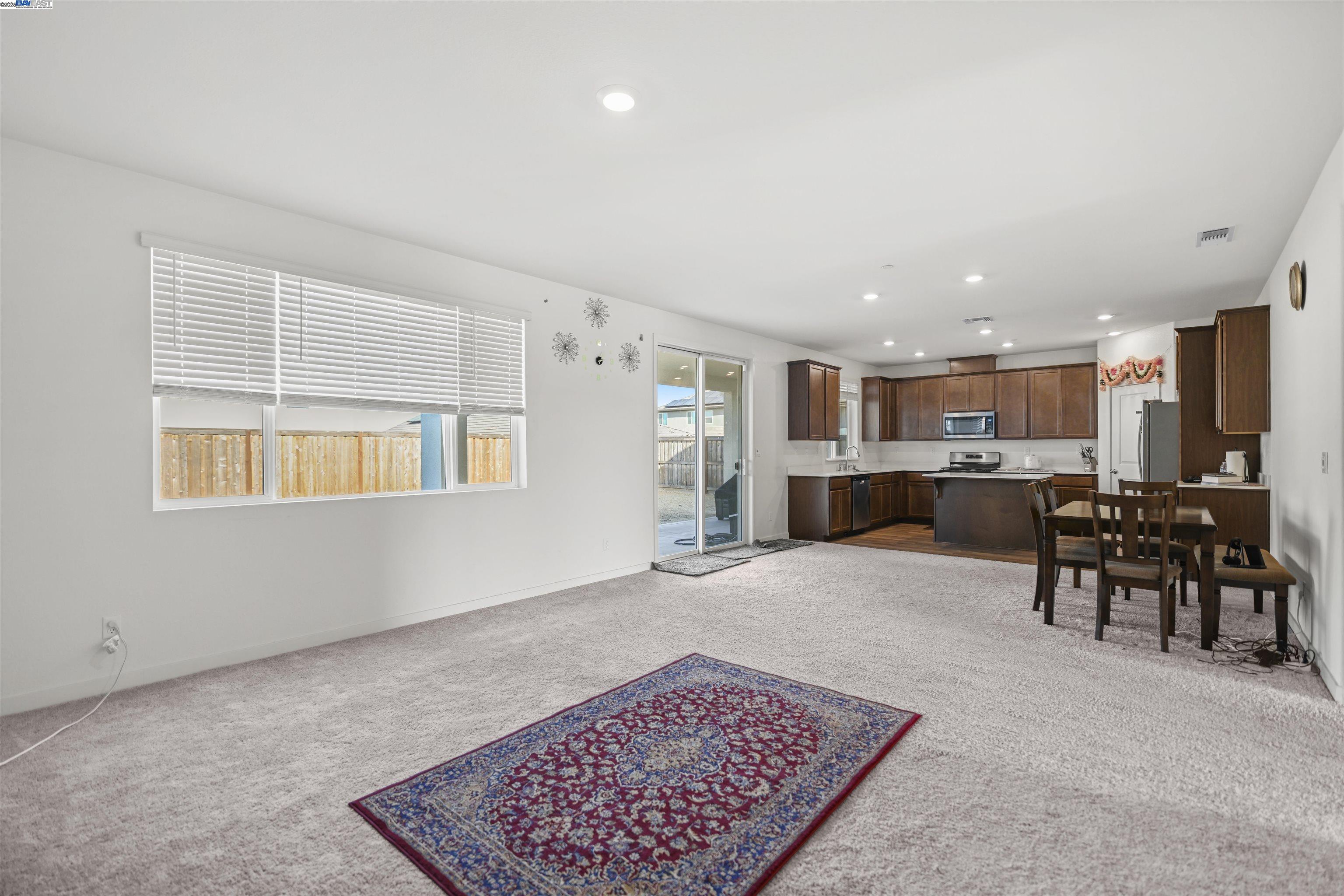 9620 Mason Trails Road Roseville, CA 95747 - Photo 8 of 27