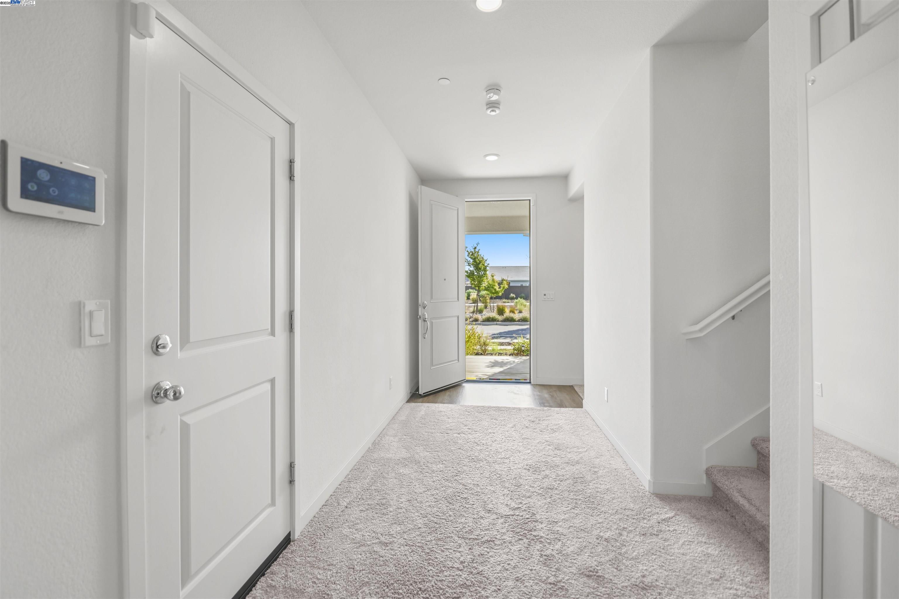 9620 Mason Trails Road Roseville, CA 95747 - Photo 9 of 27