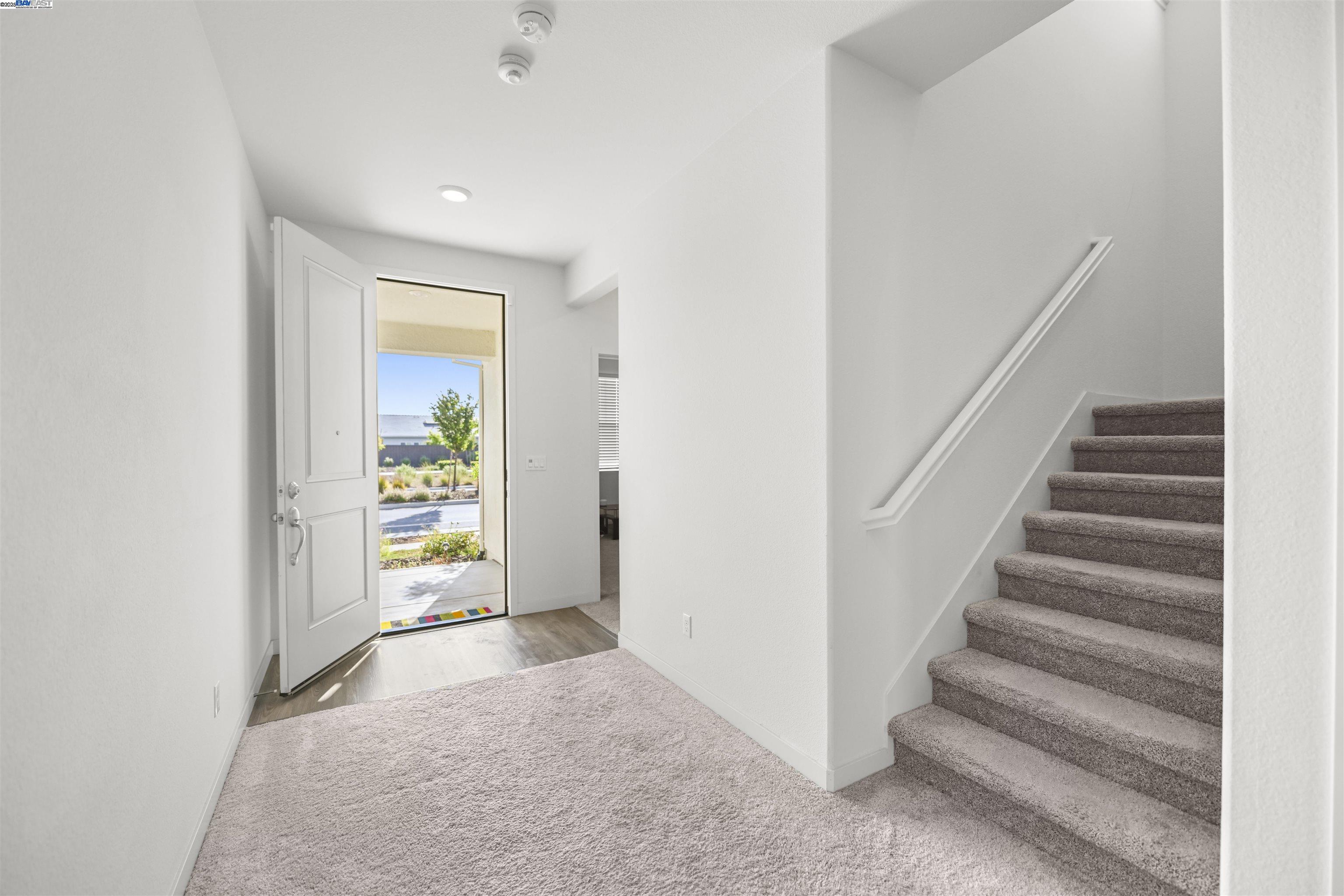 9620 Mason Trails Road Roseville, CA 95747 - Photo 10 of 27