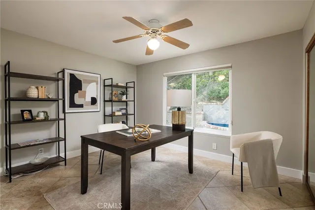 $3,600,000 | 25611 Rangewood Road, Laguna Hills, CA 92653