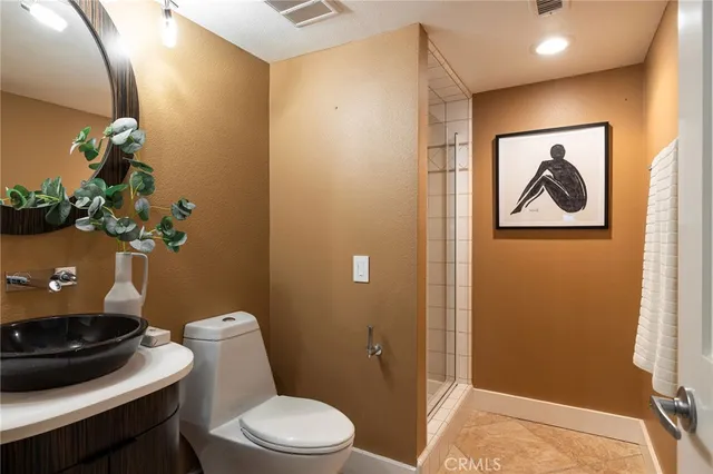 $3,600,000 | 25611 Rangewood Road, Laguna Hills, CA 92653