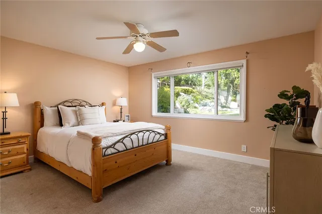 $3,600,000 | 25611 Rangewood Road, Laguna Hills, CA 92653