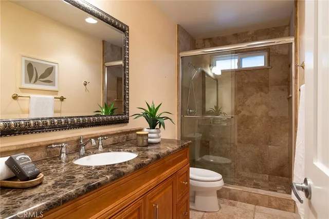 $3,600,000 | 25611 Rangewood Road, Laguna Hills, CA 92653