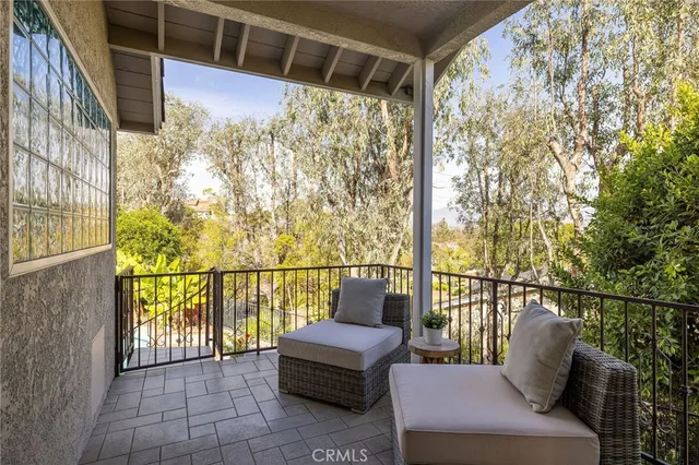 $3,600,000 | 25611 Rangewood Road, Laguna Hills, CA 92653