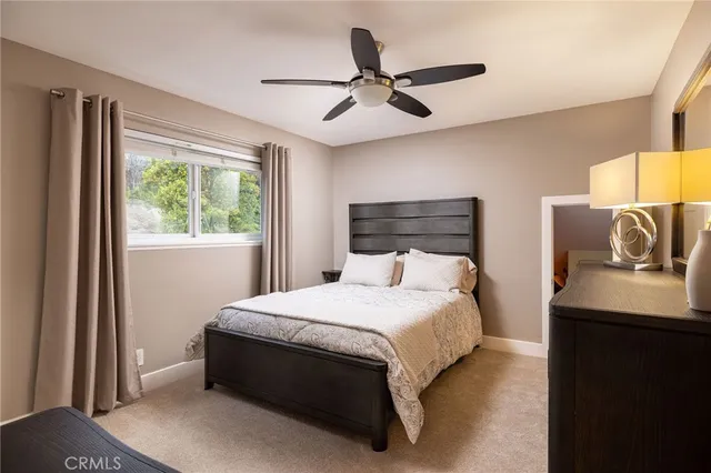 $3,600,000 | 25611 Rangewood Road, Laguna Hills, CA 92653