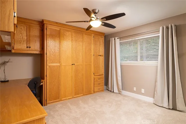 $3,600,000 | 25611 Rangewood Road, Laguna Hills, CA 92653