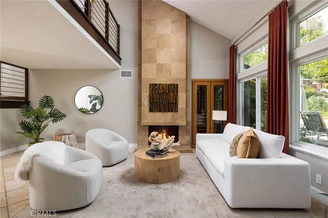 $3,600,000 | 25611 Rangewood Road, Laguna Hills, CA 92653