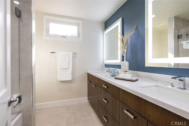 $3,600,000 | 25611 Rangewood Road, Laguna Hills, CA 92653