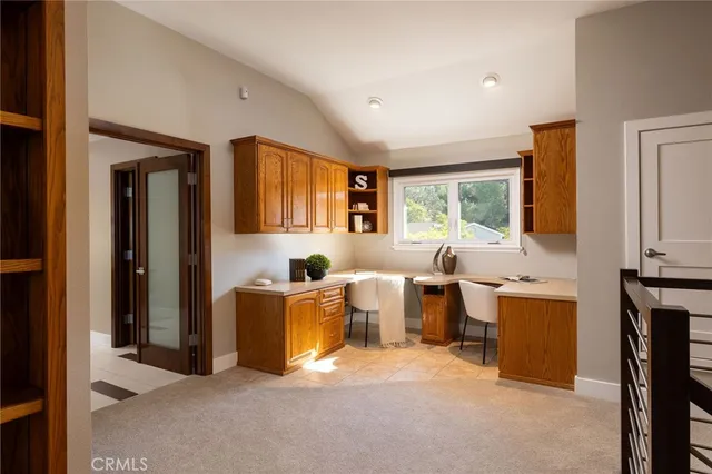 $3,600,000 | 25611 Rangewood Road, Laguna Hills, CA 92653