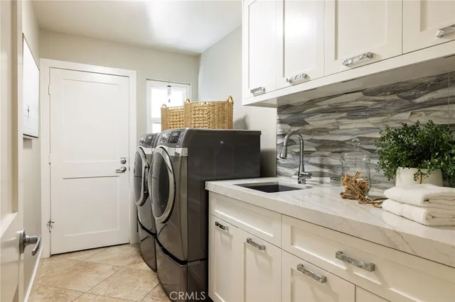 $3,600,000 | 25611 Rangewood Road, Laguna Hills, CA 92653