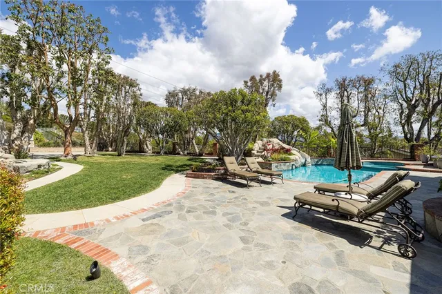 $3,600,000 | 25611 Rangewood Road, Laguna Hills, CA 92653