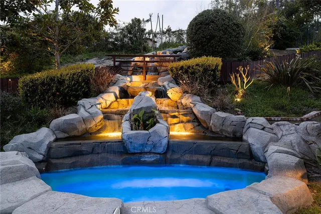 $3,600,000 | 25611 Rangewood Road, Laguna Hills, CA 92653