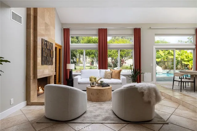 $3,600,000 | 25611 Rangewood Road, Laguna Hills, CA 92653