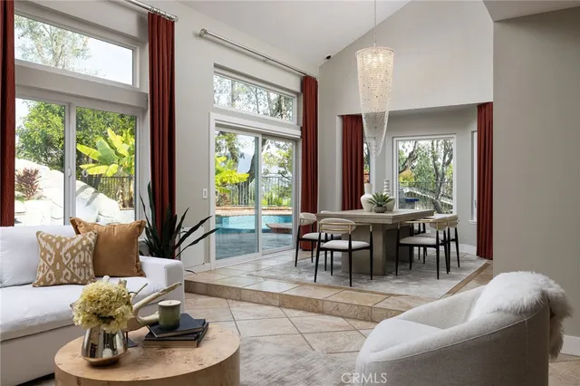 $3,600,000 | 25611 Rangewood Road, Laguna Hills, CA 92653