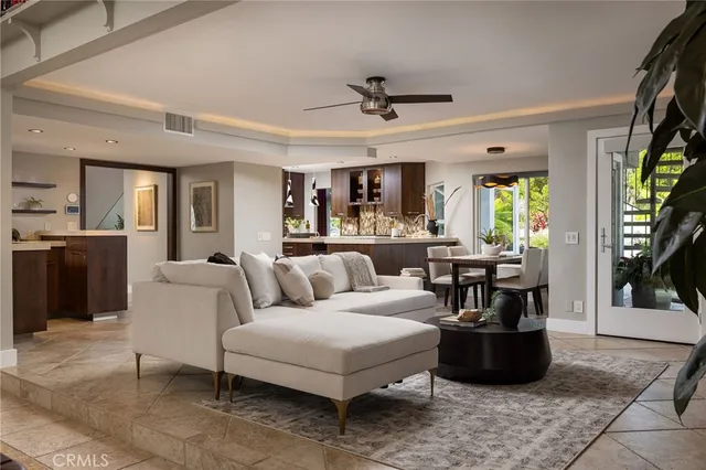 $3,600,000 | 25611 Rangewood Road, Laguna Hills, CA 92653