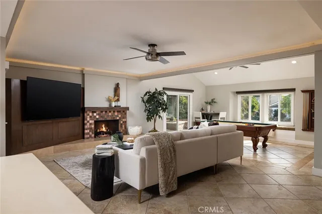 $3,600,000 | 25611 Rangewood Road, Laguna Hills, CA 92653