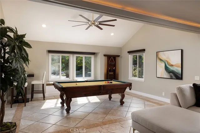 $3,600,000 | 25611 Rangewood Road, Laguna Hills, CA 92653