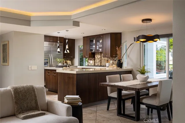 $3,600,000 | 25611 Rangewood Road, Laguna Hills, CA 92653