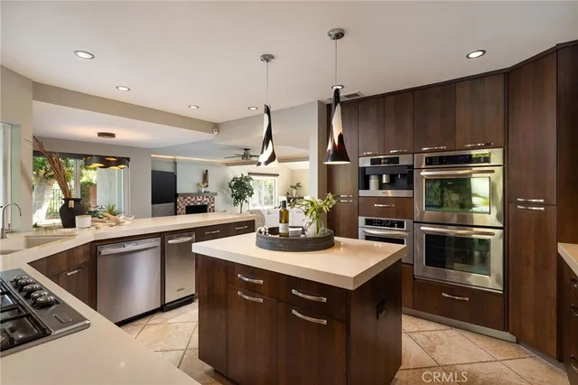 $3,600,000 | 25611 Rangewood Road, Laguna Hills, CA 92653