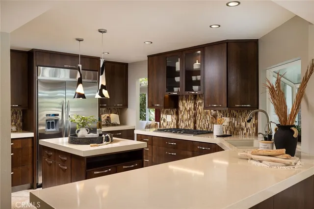 $3,600,000 | 25611 Rangewood Road, Laguna Hills, CA 92653