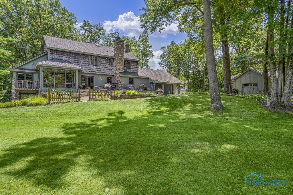 9535 Old State Line Road Holland, OH 43528 - Photo 36 of 50 Gallery Image 36