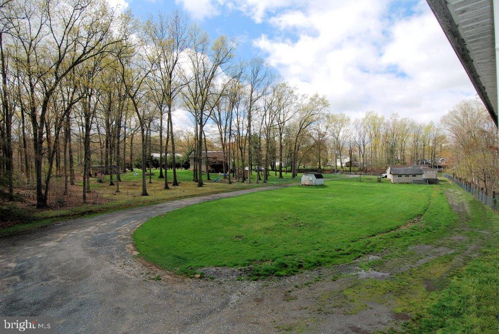 565 Nottingham Road Elkton, MD 21921 - Photo 50 of 51 a view of a park