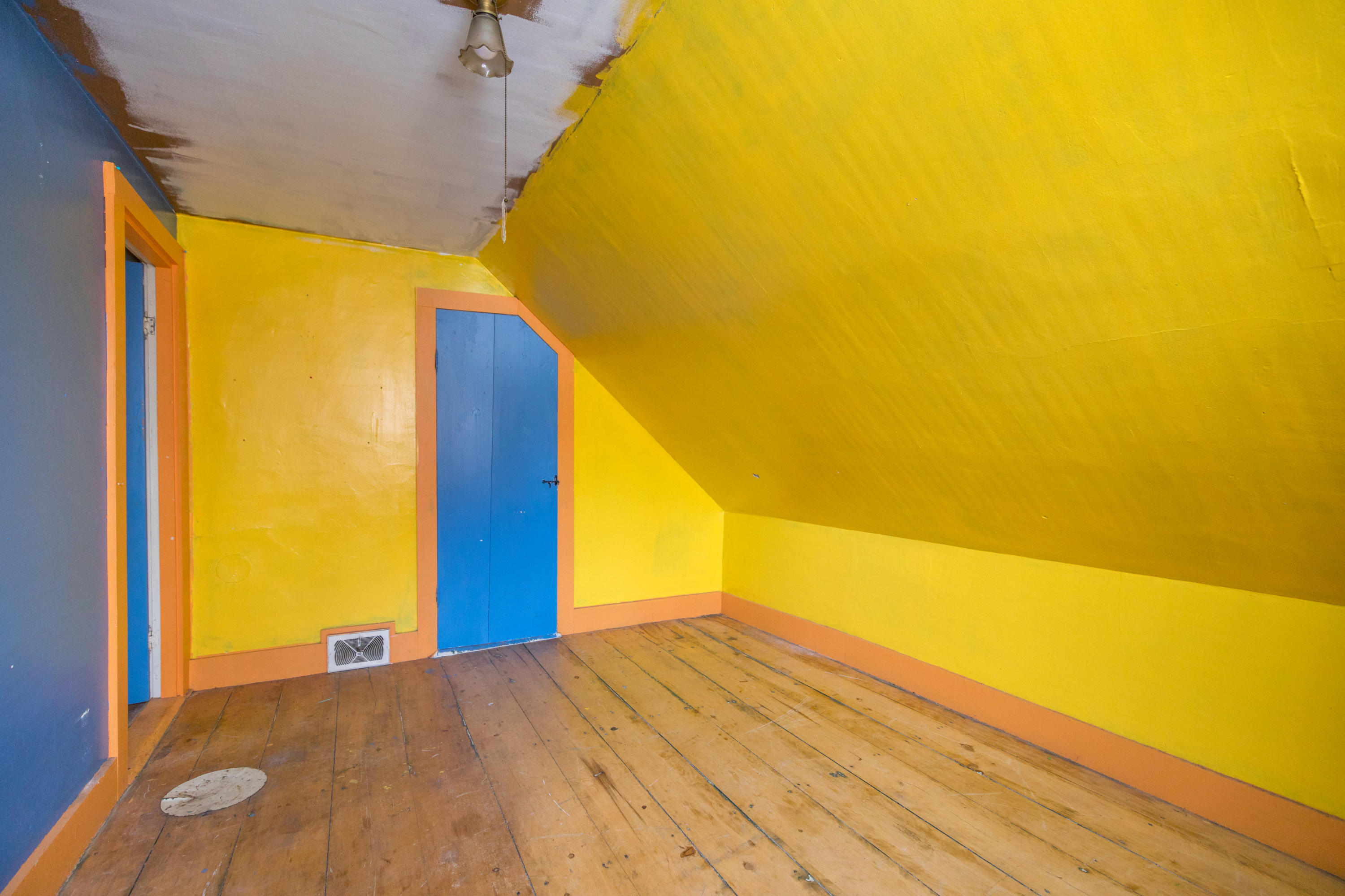 497 North Parish Road Turner, ME 04282 - Photo 27 of 45 6I3A9037-HDR