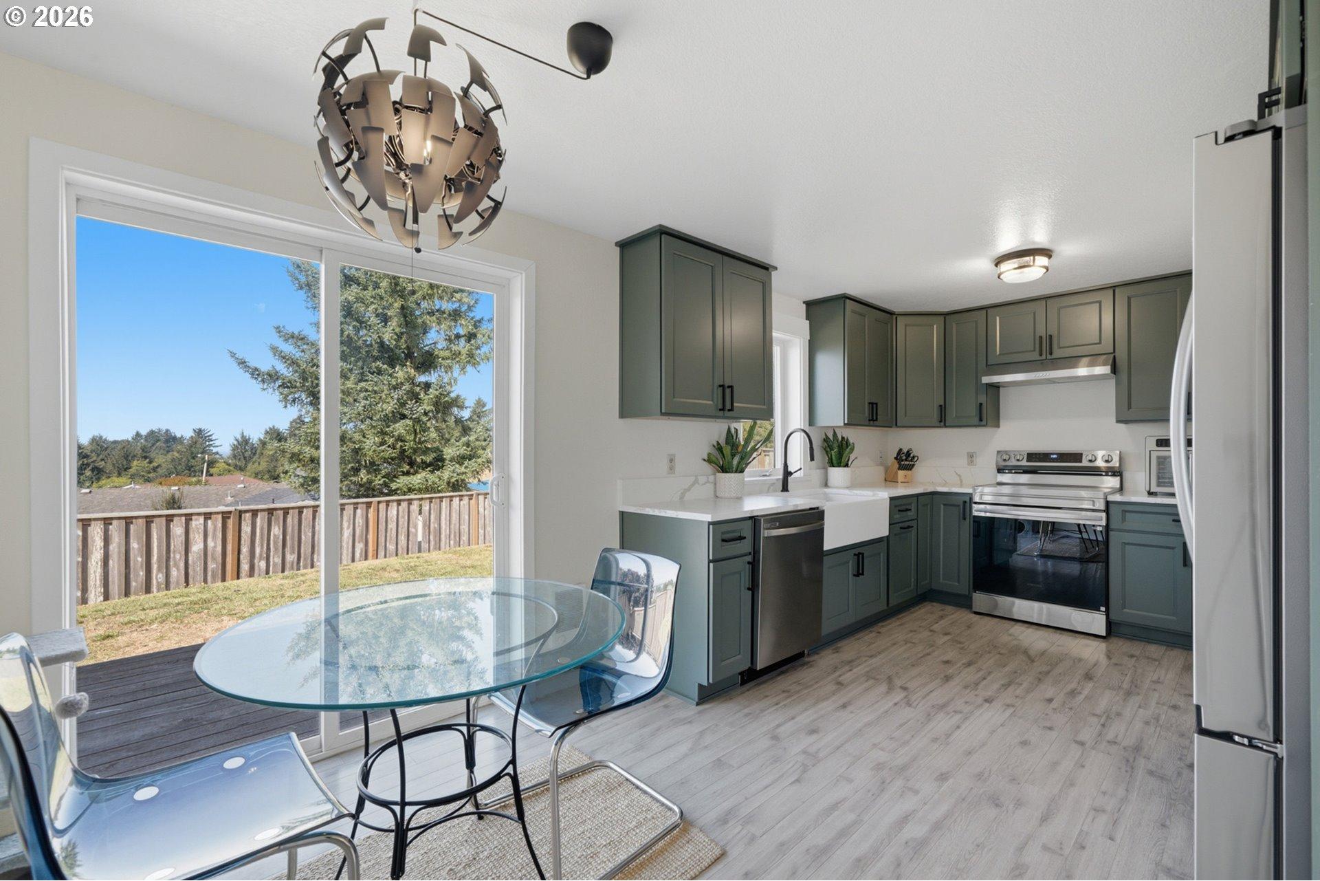 4255 Orchard Loop Netarts, OR 97141 - Photo 10 of 28 Gallery Image 10