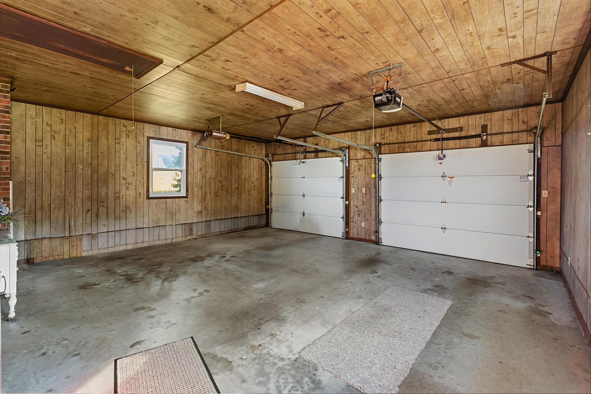1338 Tiline Road Tiline, KY 42083 - Photo 17 of 34 _DSC3799