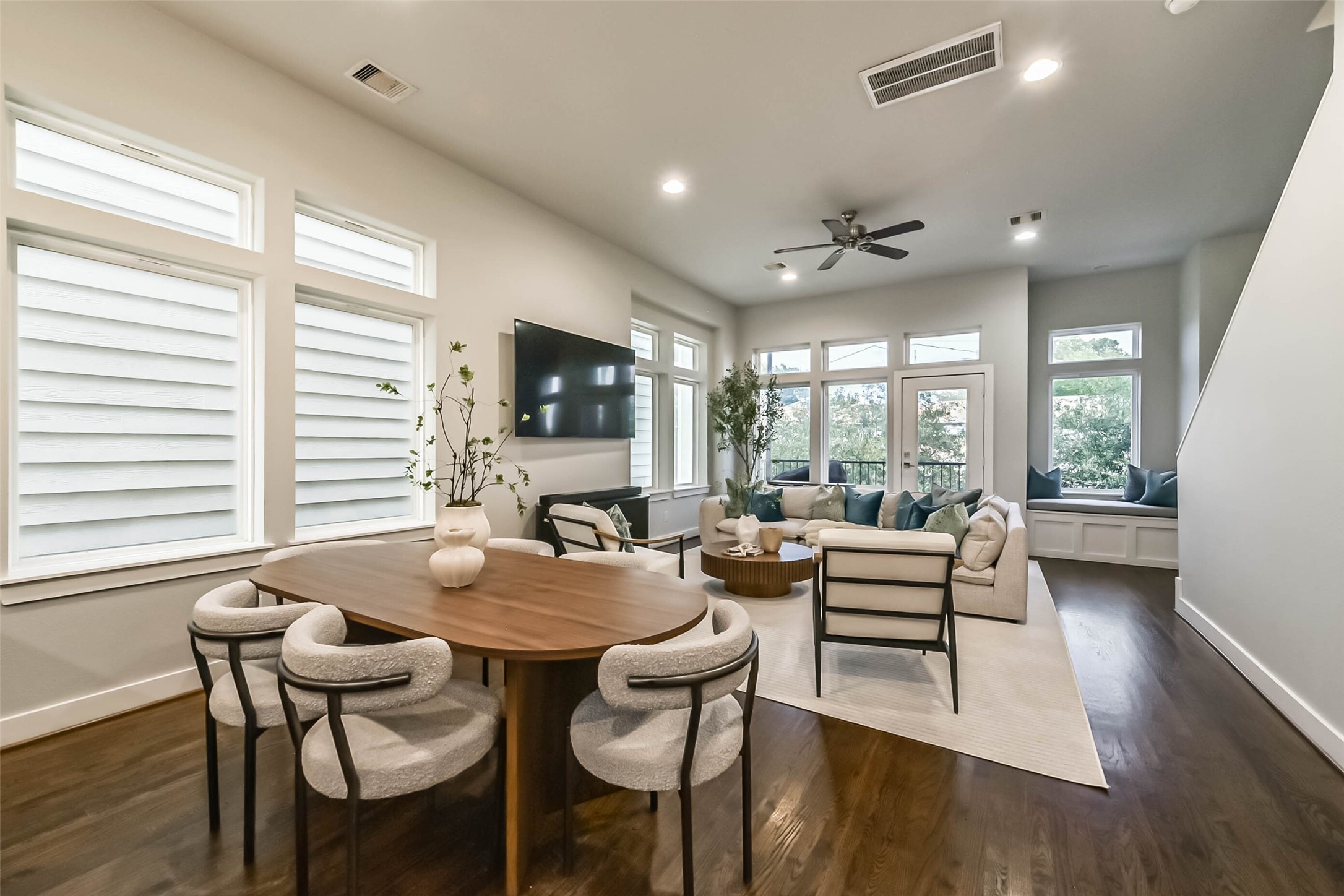 1306 Roberts Street Houston, TX 77003 - Photo 9 of 37
