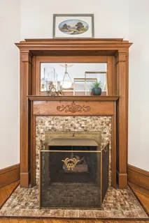 $975,000 | 425 Clinton Avenue, Oak Park, IL 60302