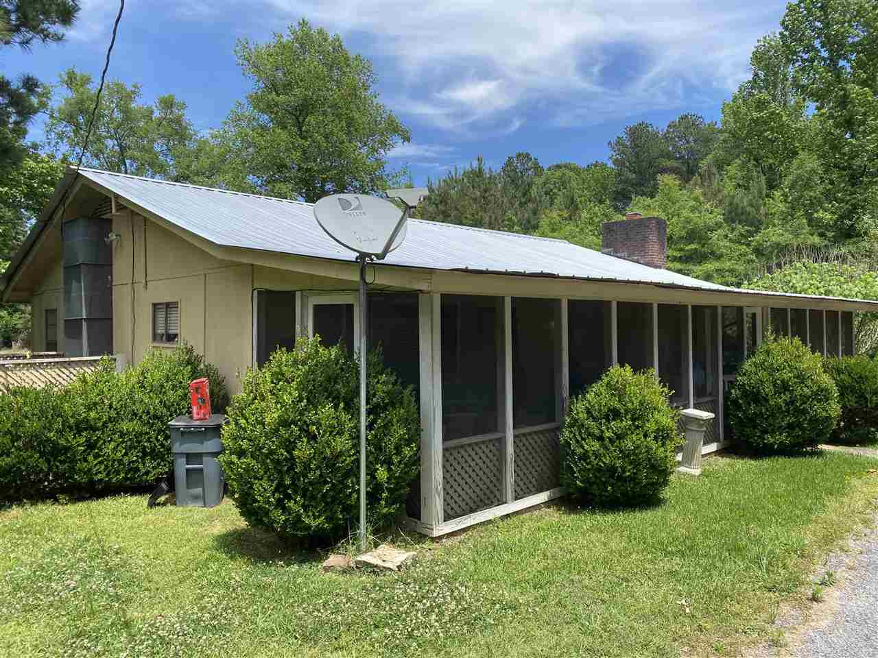 608 Barksdale Road Brandon, MS 39047 - Photo 1 of 1 Photo 1