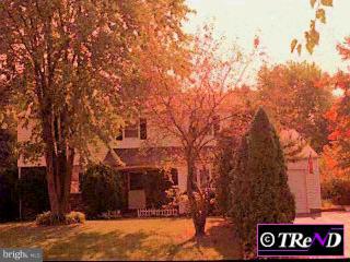 1006 Marian Road Warminster, PA 18974 - Photo 1 of 1 Gallery Image 1