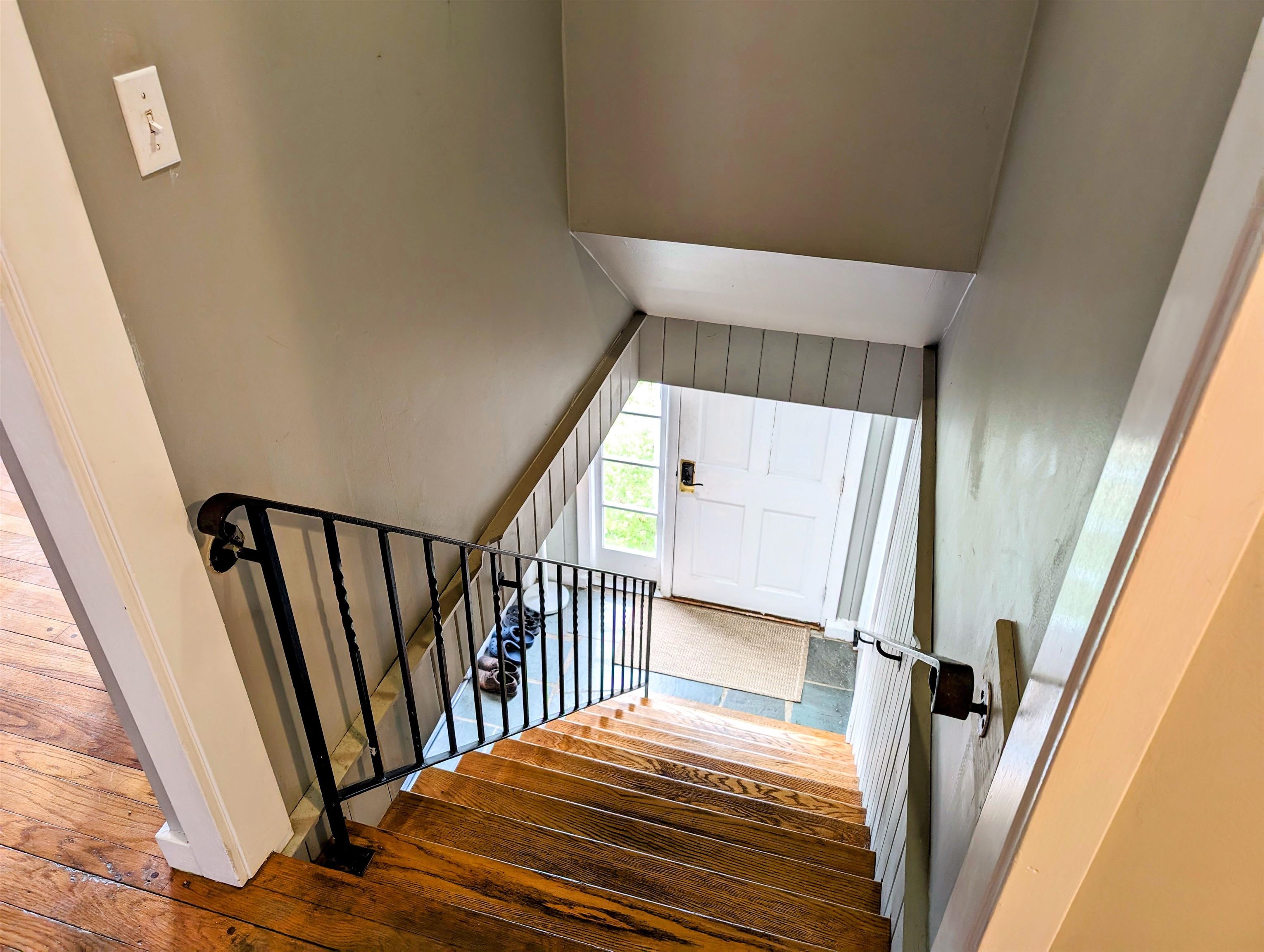 85 Elm Hill Street Springfield, VT 05156 - Photo 18 of 40