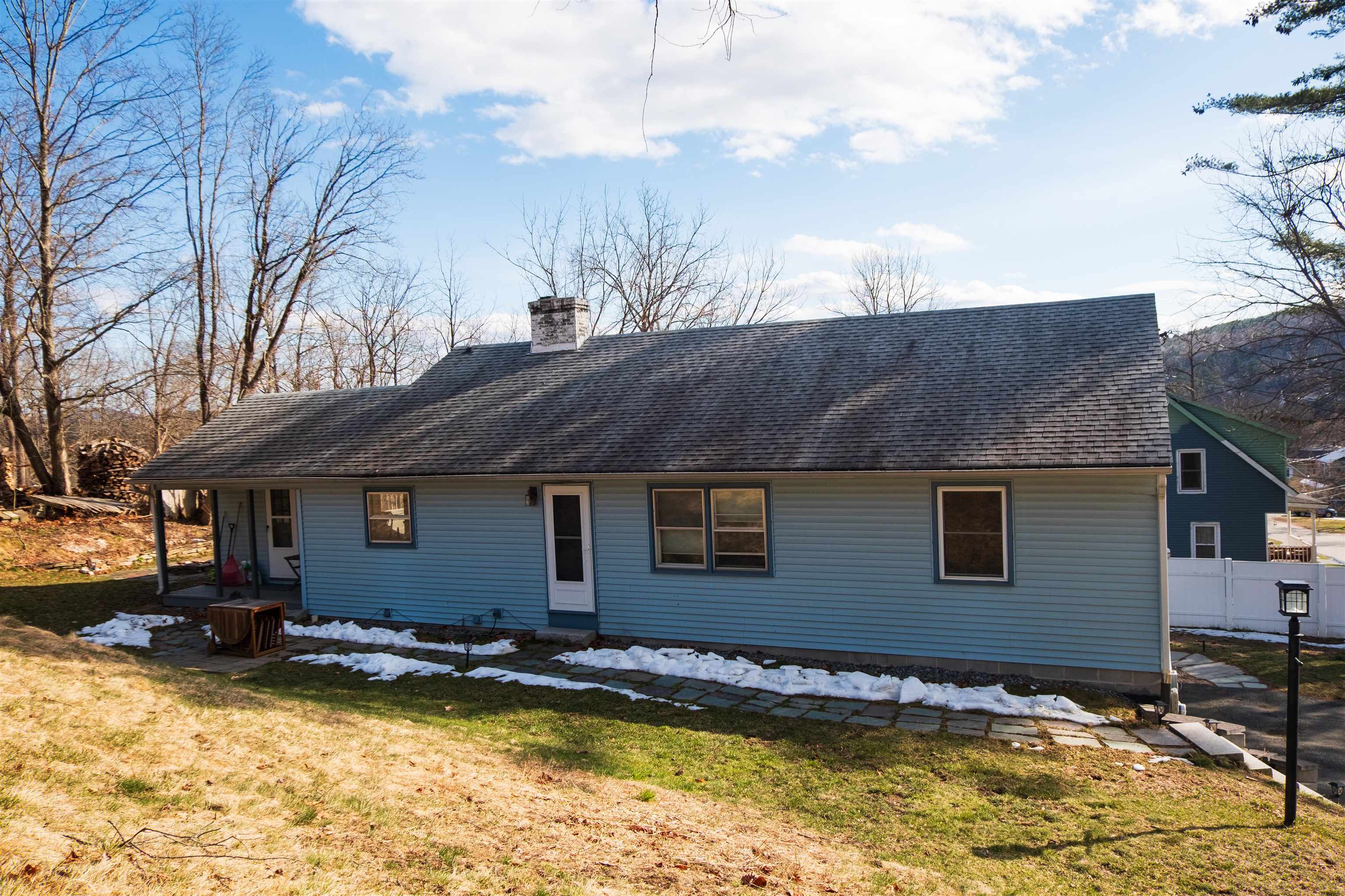 85 Elm Hill Street Springfield, VT 05156 - Photo 31 of 40