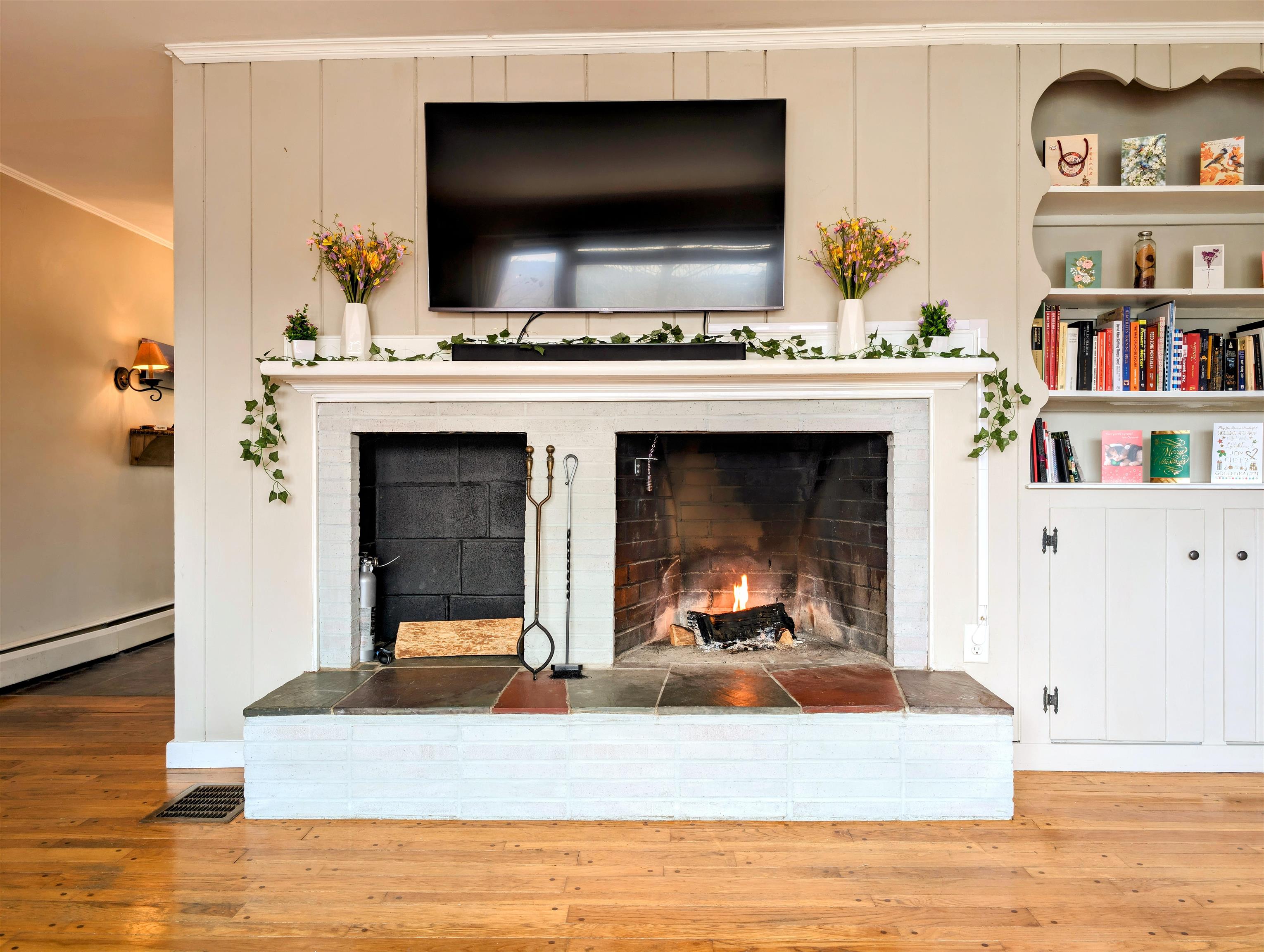 85 Elm Hill Street Springfield, VT 05156 - Photo 8 of 40